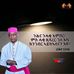 Semhar Michael - Facebook
