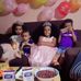 Semhar Michael - Facebook
