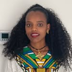 Semhar Michael - @semhar.michael.372 - Instagram