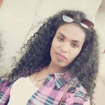 semhar michael - @semhar505 - Instagram