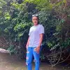 Semhar Michael - @semhar.michael35 - TikTok