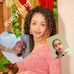 Semhar Michael - Facebook