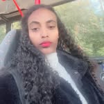 Semhar Michael zeremariam - @semhar692 - Instagram