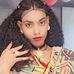 Semhar Michale - Facebook