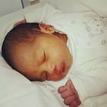 Semhar Micheal - @semhar_michaell - Instagram