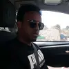 Simon Michael - @semharmichael2 - TikTok
