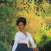 Semhar Tekleab - Facebook