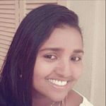 Semhar Tekleab - @semhar4423 - Instagram