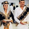 Semhar Tekleab - @semhartekleab - TikTok