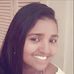 Semhar Tekleab - Facebook