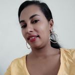 Semhar Tekleab - @sehanteklab - Instagram