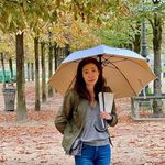 Semi Cho - @semi.chocolate - Instagram