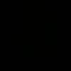 메로나부계 - @choisemi3 - TikTok