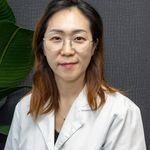Dr. Semi Choi - @dr.semichoi - Instagram
