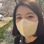 Se Mi Choi - Facebook