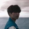 Se Mi - @choisemi_ - TikTok