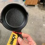Semi Choi - @chakahmeat - Instagram