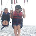 Semi Choi - @semi_choi - Instagram