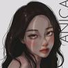 🌼🖤✨SEMI CHOI✨🖤🌼 - @anicareesejajalla - TikTok