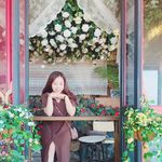 Semi Choi - @syemiya - Instagram