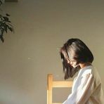 Semi Choi - Facebook