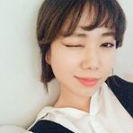 Semi Choi - Facebook