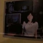Semi Choi - @semi8375 - Instagram