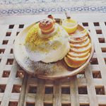 semi choi - @1028semi - Instagram