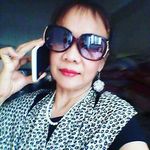 Semi Choi - @semi.choi.315 - Instagram