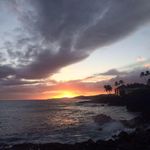 Semi Choi Park - @semi.choi.7792 - Instagram