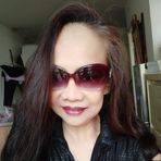 Semi Choi Temel Adikdy - Facebook