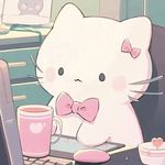 최세미 - @semichoigo - Instagram