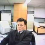 최지웅 - @semichoipro - Instagram