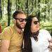 Dilek Oruç - Facebook