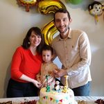 Dilek-Semih-Akif Mert Yıldırım - @_semih_dilek_ - Instagram