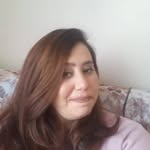 Dilek Semih Kurt - @dileksemihkurt - Instagram