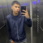 Ege Semih Dilek - @ege_semih3 - Instagram