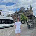 Kağan Semih Dilek - @ksemih_dilek - Instagram
