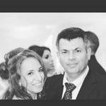 Semih & Dilek - @sd.koese70 - Instagram
