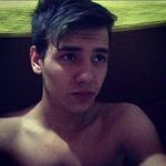 Semih Dilek - @darktruva37 - Instagram