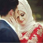 Semih Dilek - @bercem1414 - Instagram
