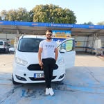 Semih Dilek - @semih.dilek48 - Instagram