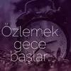 Semih Dilek - @semih.dilek8 - TikTok