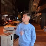 Semih Dilek - @semihdilekk1 - Instagram