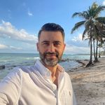 Semih Dilek - @semihdilek - Instagram