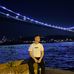 Semih Dilek - Facebook