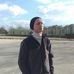 Semih Dilek - Facebook