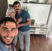 Semih Dilek - Facebook