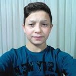 Semih Dilek - @clssc_semih - Instagram