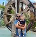 Semih Dilek - Facebook